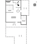 Maaria - 400m From The Sea By Interhome בוגנזה
