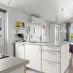 בית נופש Maaria - 400m From The Sea By Interhome *