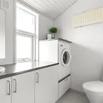Maaria - 400m From The Sea By Interhome בית נופש