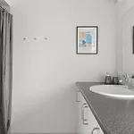 Maaria - 400m From The Sea By Interhome בוגנזה