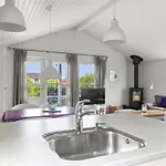 Maaria - 400m From The Sea By Interhome
