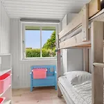 Maaria - 400m From The Sea By Interhome בית נופש
