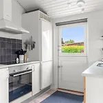 בית נופש Maaria - 400m From The Sea By Interhome בוגנזה