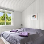 Maaria - 400m From The Sea By Interhome