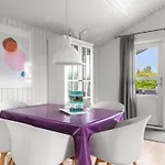Maaria - 400m From The Sea By Interhome *