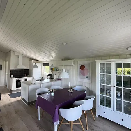 Maaria - 400m From The Sea By Interhome *