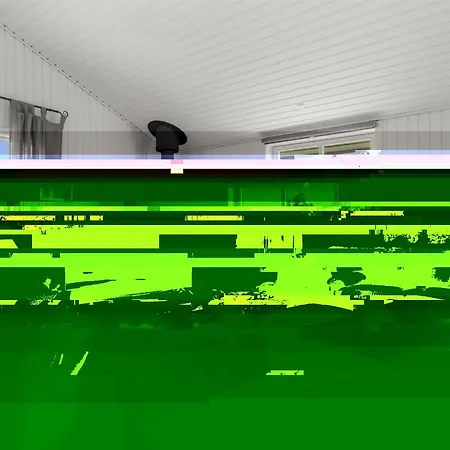 Maaria - 400m From The Sea By Interhome 度假居 *