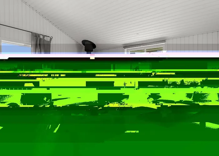 Maaria - 400m From The Sea By Interhome 度假居 *