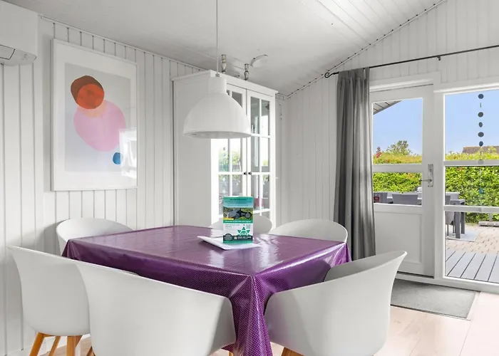 Maaria - 400m From The Sea By Interhome *